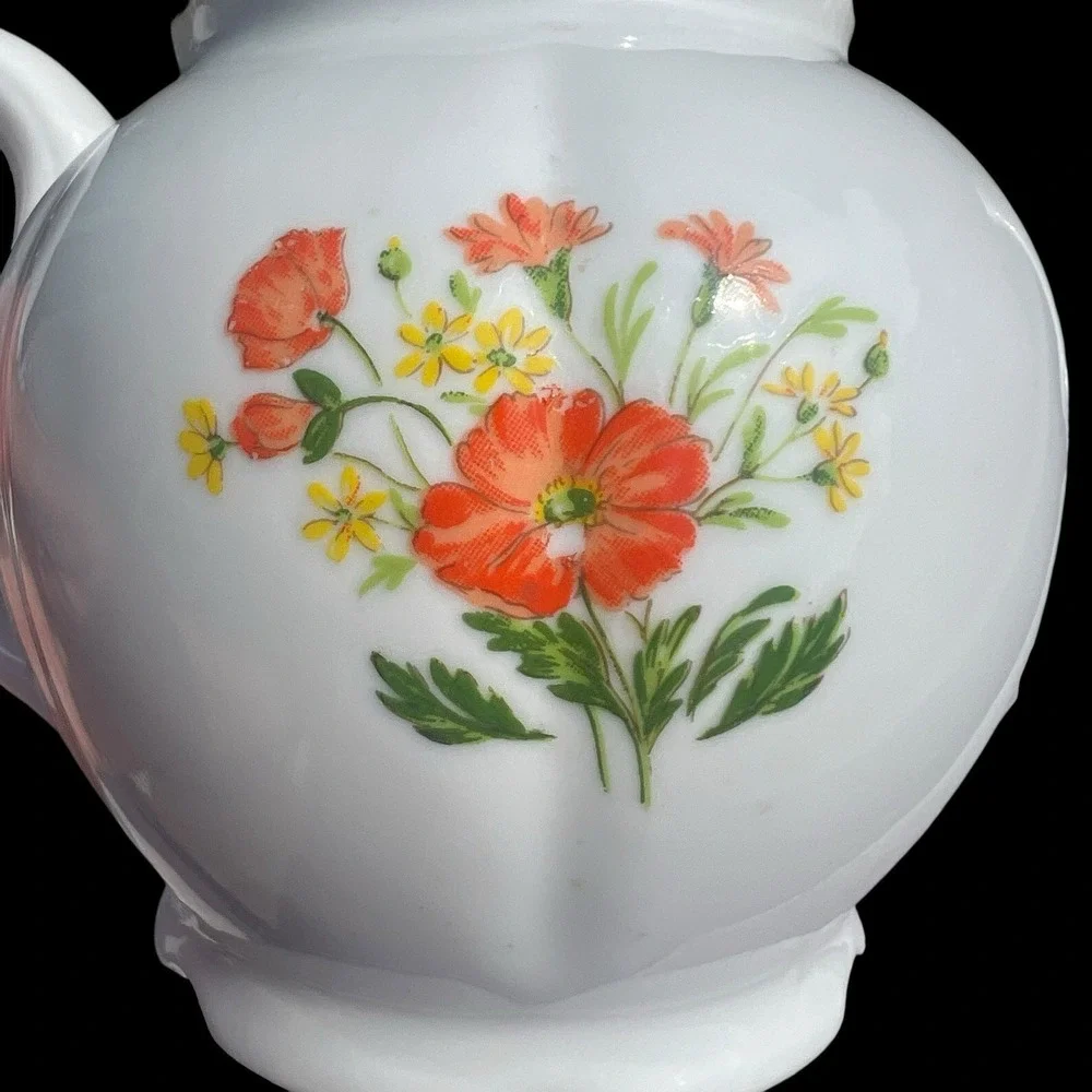 N/A this ceramic